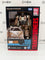 Hasbro Transformers Studio Series Transformers: Rise of the Beasts (ROTB) Deluxe Class Wheeljack