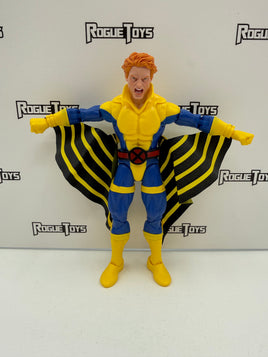 Hasbro Marvel Legends X-Men 60th Anniversary 3-Pack Banshee
