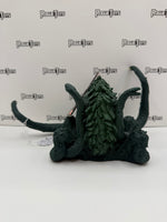 Bandai Godzilla Movie Monster Series Biollante