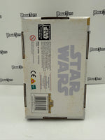 Hasbro Star Wars: Attack of the Clones Geonosian War Room