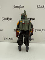 Hasbro Star Wars The Black Series Boba Fett