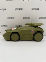 Lanard Aliens APC (Walmart Exclusive)