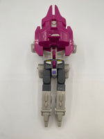 Hasbro Transformers G1 Hun-Gurrr