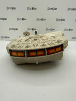 Kenner Star Wars Micro Collection Millenium Falcon Vehicle