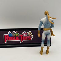 Hasbro 3.75” Marvel Universe Iron Fist - Rogue Toys