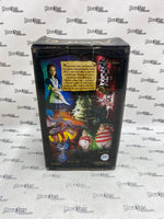 American McGee’s Alice - White Rabbit