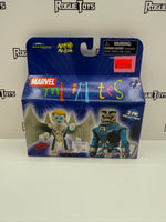 Diamond Select Toys Marvel Minimates Archangel & Apocalypse Variant 2-Pack