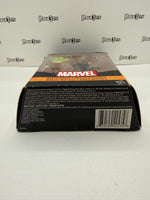 Hasbro Marvel Legends Dormammu BAF Series Mystic Rivals Marvel’s Enchantress