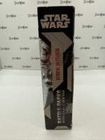 Hasbro Star Wars: Revenge of the Sith Battle Packs Betrayal on Felucia