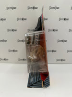Galoob Micro Machines Star Wars Action Fleet Battle Packs #3 Aliens & Creatures