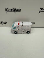 Hasbro Transformers Studio Series Core Class Ratchet