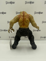 X-Plus USA Ray Harryhausen Film Library The 7th Voyage of Sinbad Cyclops