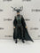 Hasbro Marvel Legends Gladiator Hulk BAF Wave Thor: Ragnarok Marvel’s Hela