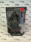 DC Collectibles Batman Arkham Knight Batman