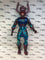 the 2005 ToyBiz [Marvel Legends] Galactus