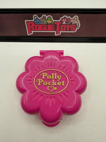 Bluebird Toys Polly Pocket Mr. Fry’s Restaurant