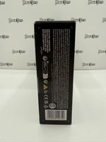 Hasbro Marvel Legends The Infinity Saga Thor: The Dark World Thor