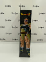 Bandai Dragon Ball Super Dragon Stars Series Nappa
