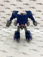Transformers Fall of Cybertron Soundwave