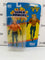 McFarlane Toys DC Super Powers 40th Anniversary Gold Edition Aquaman