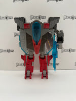 Hasbro Transformers Generations Titans Return Voyager Class Autobot Broadside & Blunderbuss