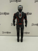 Hasbro Marvel Legends Cassie Lang BAF Series Ant-Man and the Wasp: Quantumania Ant-Man