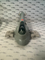 Kenner Vintage Star Wars Slave-1