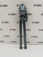 Hasbro Marvel Legends Stilt-Man
