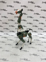 Beastbox Moonsafari (Giraffe)