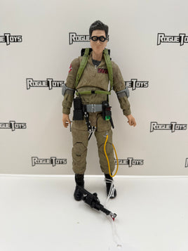 Diamond Select Toys Ghostbusters Egon