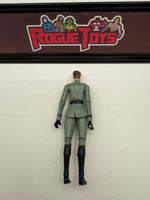 Hasbro Star Wars The Clone Wars Admiral Yularen