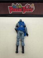 Hasbro G.I. Joe Retaliation Cobra Trooper