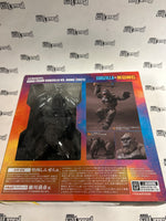 Bandai Spirits S.H.MonsterArts Godzilla vs. Kong KONG (2021) Action Figure