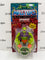 Mattel Masters of the Universe (MOTU) Snake Men Sssqueeze