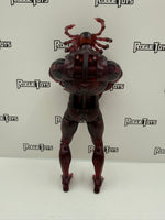 Hasbro Marvel Legends The Void