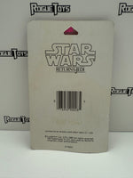 Spindex Star Wars: Return of the Jedi Baby Ewoks Eraser