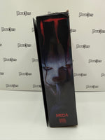 NECA It (2017) Pennywise