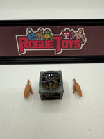 Hasbro Marvel Legends Spider-Man: No Way Home Mary Jane
