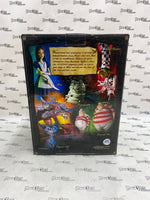 American McGee’s Alice - Tweedle Dee