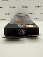 Hasbro Marvel Legends Marvel’s The Watcher BAF Series What If…? Doctor Strange Supreme