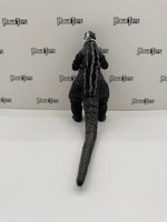 NECA Return of Godzilla
