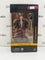 Hasbro Star Wars The Black Series Star Wars: Skeleton Crew Jod Na Nawood