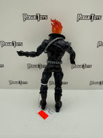 Hasbro Marvel Legends Ghost Rider