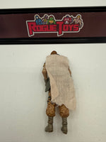 Hasbro G.I. Joe 25th Anniversary Dusty