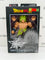 Bandai Dragon Ball Super Dragon Stars Series Super Saiyan Broly (Dragon Ball Super Ver.)