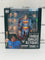 Medicom MaFex DC Batman: The Dark Knight Returns Superman
