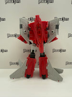 TFC Toys Hades H-05 Aiakos
