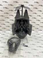McFarlane Halo Universe ODST Drop Pod with The Rookie