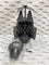McFarlane Halo Universe ODST Drop Pod with The Rookie