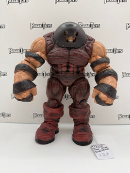 Diamond Select Toys Marvel Select Juggernaut